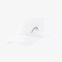 HEAD Pro Player Hat