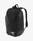 Head 2024 Pro X Legend 28 L Backpack