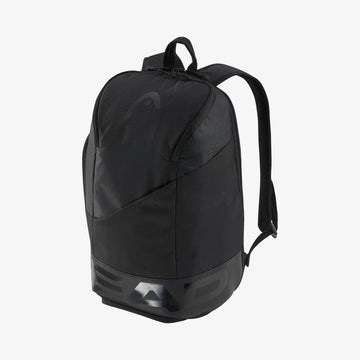 Head 2024 Pro X Legend 28 L Backpack