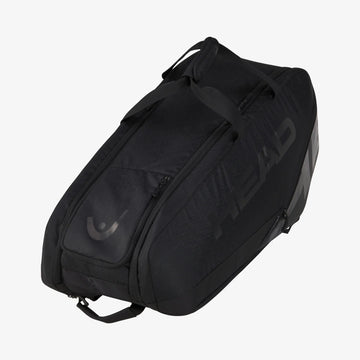 Head 2024 Pro X Legend Racket Bag L