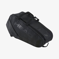 Head 2024 Pro X Legend Racket Bag L