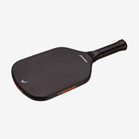 Head Radical Nite Pickleball Paddle