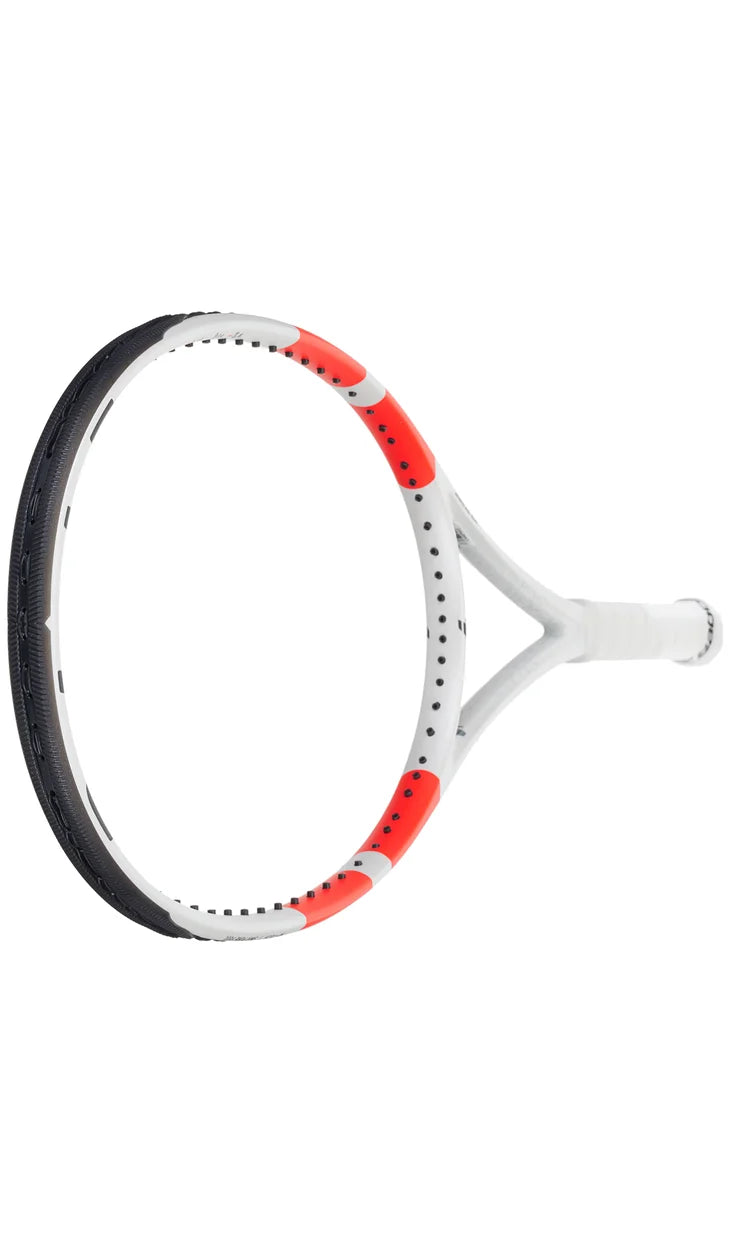 2024 Babolat Pure Strike 100 Tennis Racket