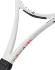 2024 Babolat Pure Strike 98 16x19 Tennis Racket