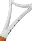 2024 Babolat Pure Strike 97 Tennis Racket