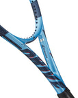 Babolat 2025 Pure Drive 98 Tennis Racket [Blue](PRE-ORDER)