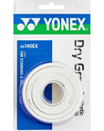 Yonex AC140EX 3-Pack Dry Grap