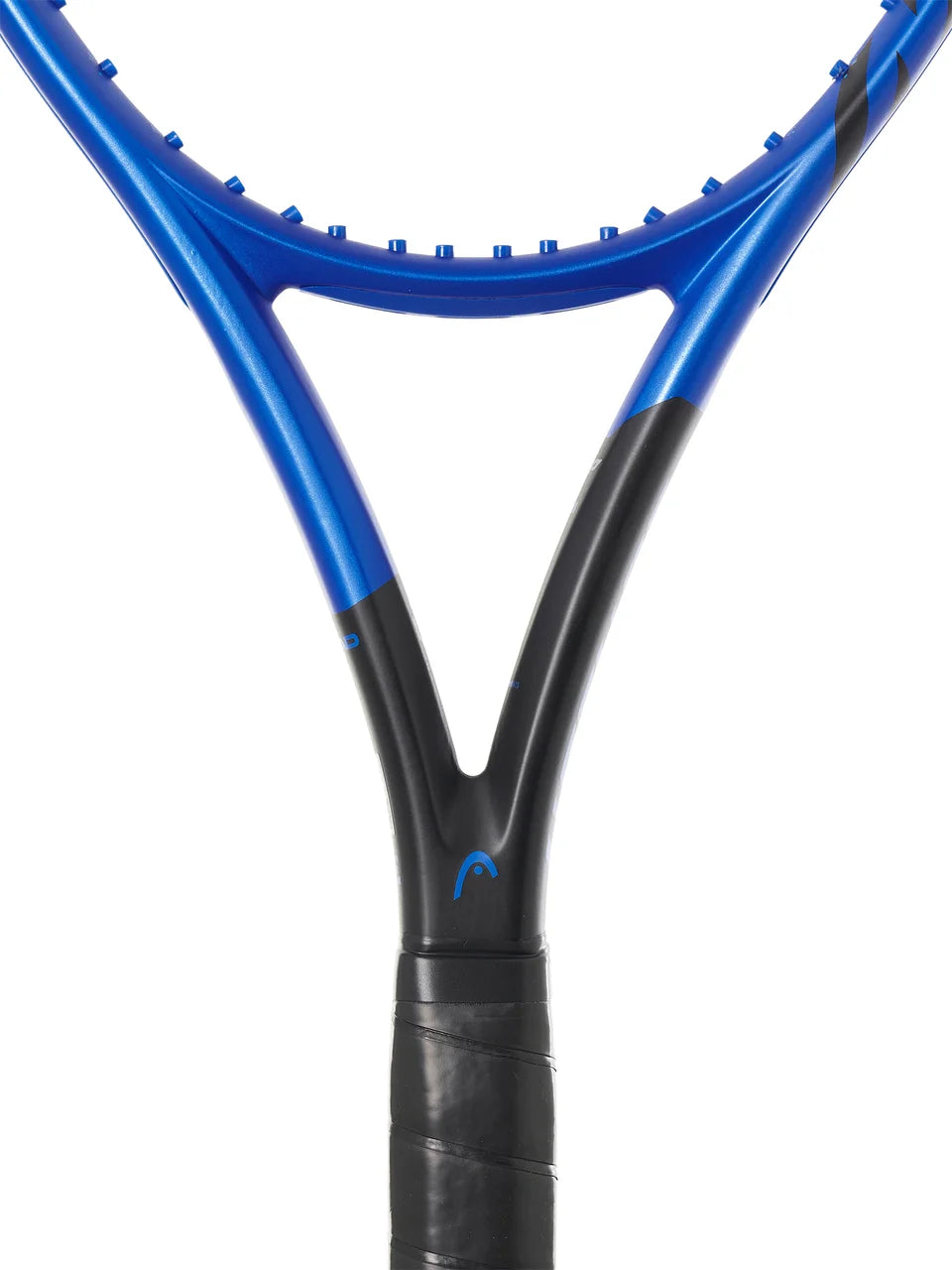 2022 HEAD Instinct MP Tennis Racket