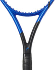 2022 HEAD Instinct MP Tennis Racket