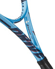 Babolat 2025 Pure Drive Tennis Racket [Blue](PRE-ORDER)