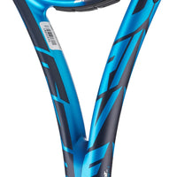 Babolat 2021 Pure Drive Tennis Racket