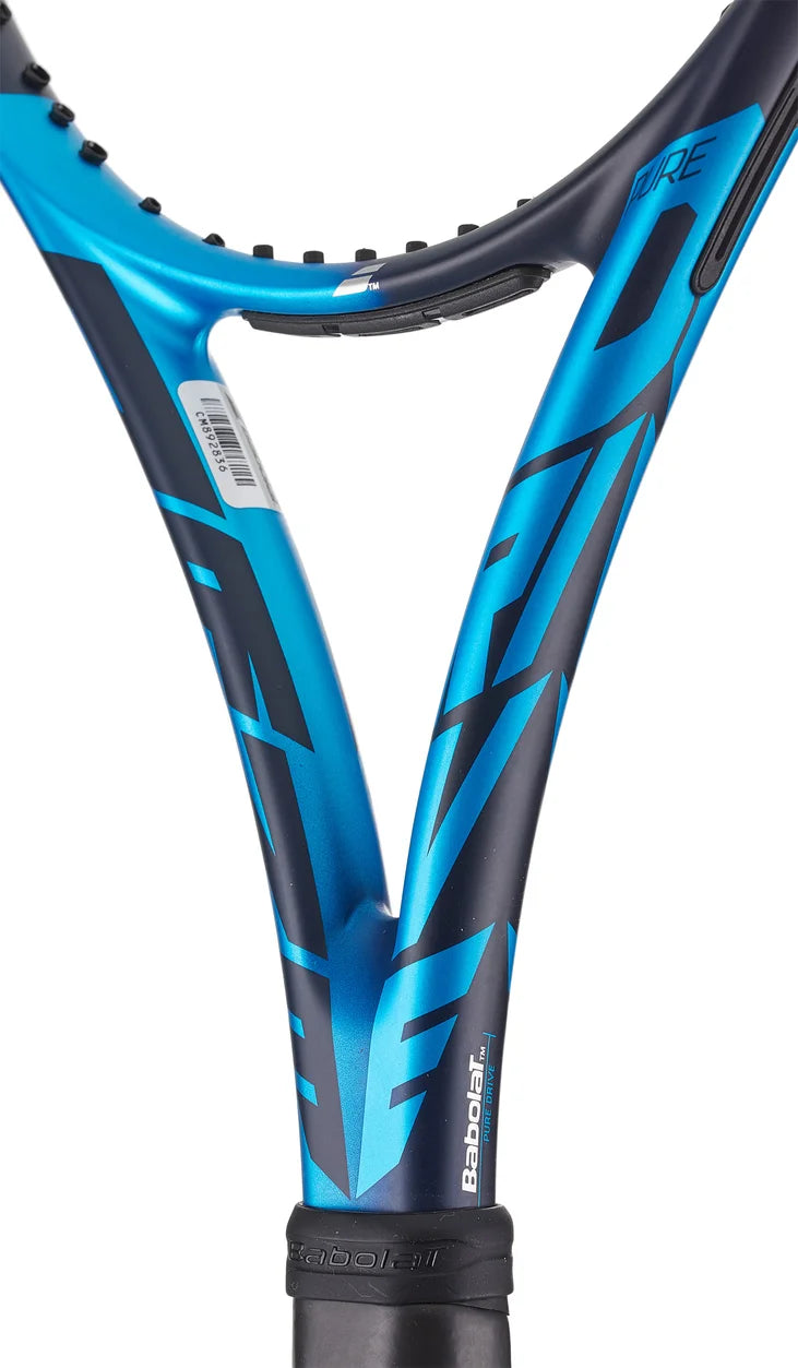 Babolat 2021 Pure Drive Tennis Racket