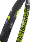 Babolat 2023 Pure Aero Tennis Racket