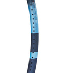 Babolat 2025 Pure Drive Team Tennis Racket [Blue](PRE-ORDER)