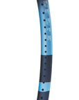 Babolat 2025 Pure Drive Tennis Racket [Blue](PRE-ORDER)