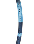 Babolat 2025 Pure Drive 98 Tennis Racket [Blue](PRE-ORDER)