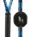 Babolat 2025 Pure Drive 98 Tennis Racket [Blue](PRE-ORDER)