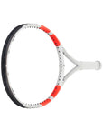 2024 Babolat Pure Strike Team Tennis Racket