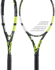 Babolat 2023 Pure Aero Tennis Racket