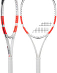 2024 Babolat Pure Strike Team Tennis Racket