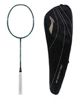 Li-Ning BLADEX 800 Green 4U