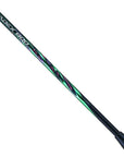 Li-Ning BLADEX 800 Green 4U