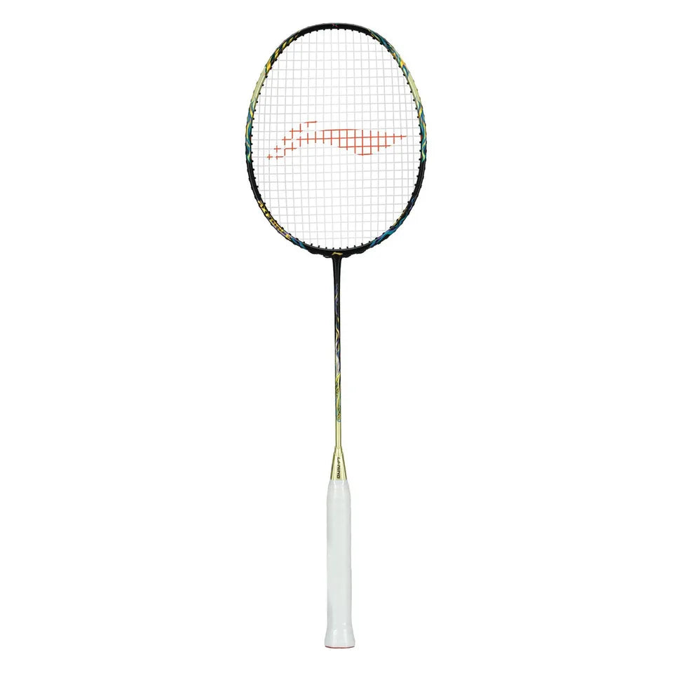 Li-Ning AXFORCE 100 KIRIN 4U [Gold]