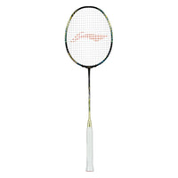 Li-Ning AXFORCE 100 KIRIN 4U [Gold]