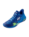 Yonex Power Cushion Eclipsion Z3 Men Badminton Shoes [Navy Blue]