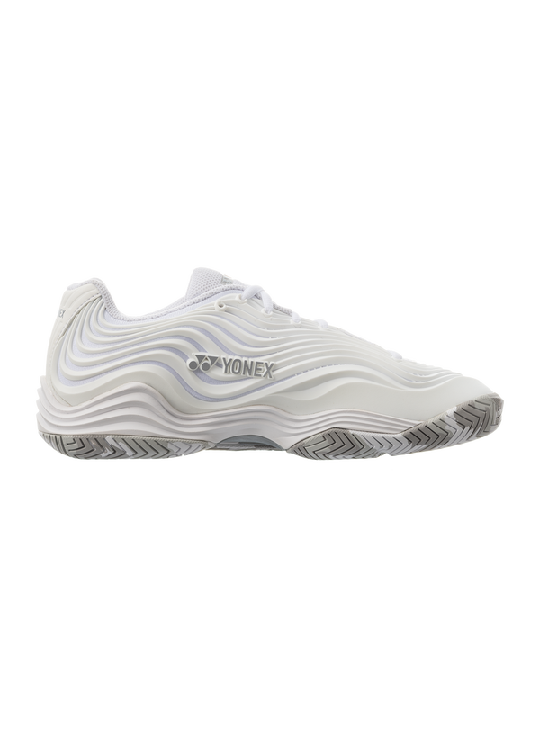 Yonex Power Cushion Fusionrev 5 Women [White]