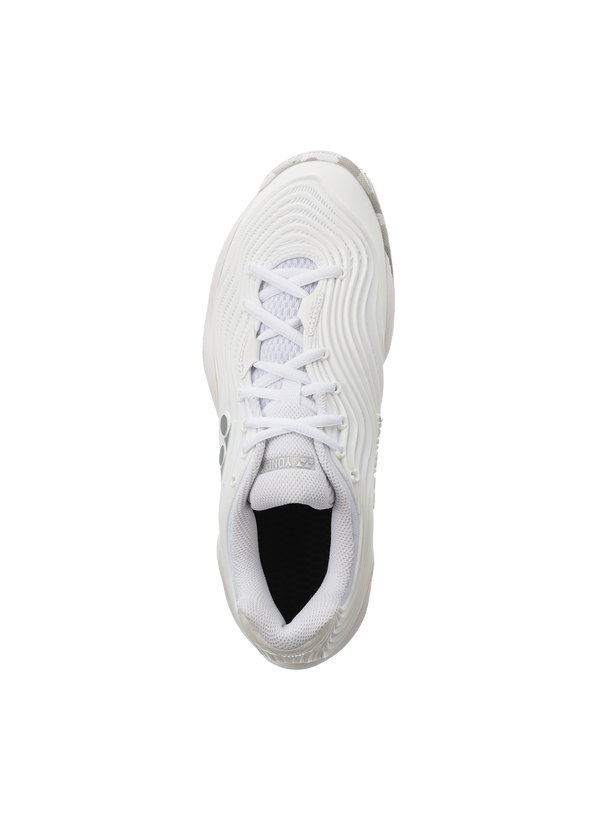 Yonex Power Cushion Fusionrev 5 Women [White]