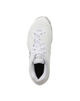 Yonex Power Cushion Fusionrev 5 Women [White]