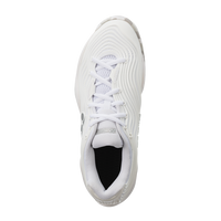 Yonex Power Cushion Fusionrev 5 Women [White]