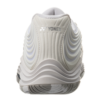 Yonex Power Cushion Fusionrev 5 Women [White]