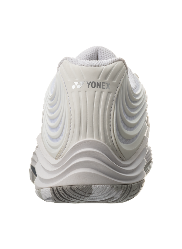 Yonex Power Cushion Fusionrev 5 Women [White]