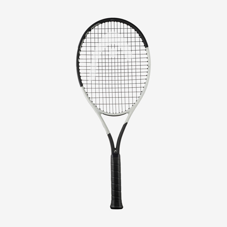 2024 HEAD Speed MP L Tennis Racket