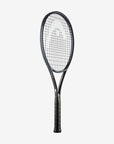 2023 HEAD Speed MP Limited Tennis Racket