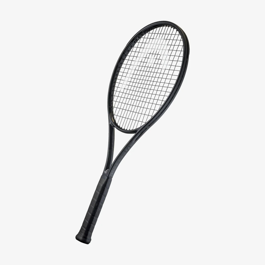 2024 HEAD Speed PRO Legend Tennis Racket Pro Racket Sports