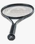 2024 HEAD Speed PRO Legend Tennis Racket