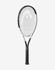 2024 HEAD Speed TEAM Tennis Racket