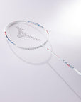 MIZUNO 2023 Altius 01 Feel Badminton Racket