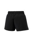 Yonex YW0047EX Women's Shorts [Black]