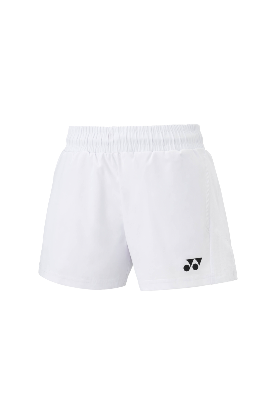 Yonex YW0047EX Women's Shorts [White]