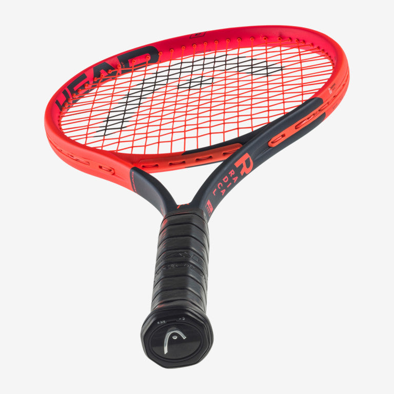 2023 HEAD Radical MP 300G Tennis Racket