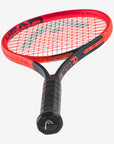 2023 HEAD Radical MP 300G Tennis Racket