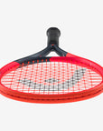 2023 HEAD Radical MP 300G Tennis Racket