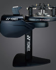 Yonex Electronic Stringing Machine PT-8 Deluxe