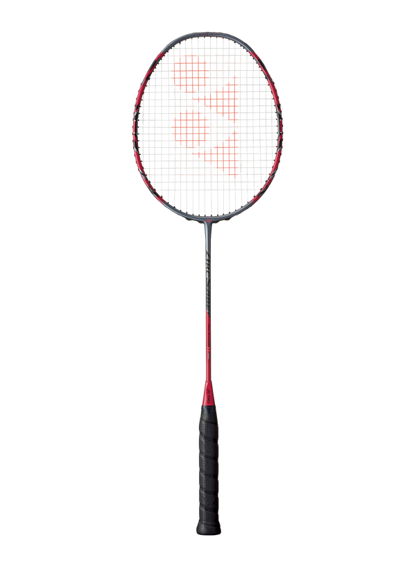 Yonex ArcSaber 11 PRO Badminton Racket [Grayish Pearl]