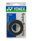 YONEX AC102EX Wet Super Grap