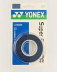 YONEX AC102EX Wet Super Grap